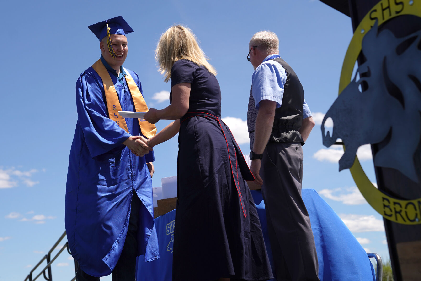 SHS 2021 Grads 012.jpg